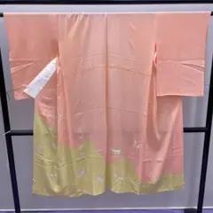 Item thumbnail for item c38335a1-9299-41e2-9391-126880dd30a3