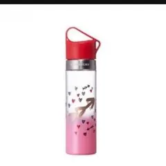 新品♡韓国限定 スターバックス タンブラー