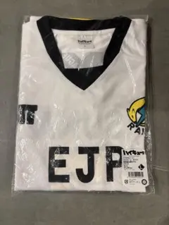 ハイキュー!! EJP ユニフォーム　角名倫太郎　角名　　Lサイズ
