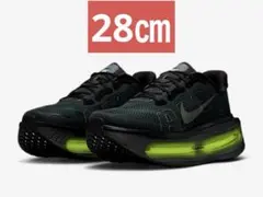 2025年最新】ナイキ ボメロ プレミアムの人気アイテム - メルカリ