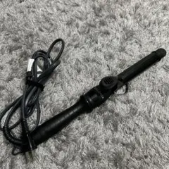 サロニア 25mmヘアアイロン