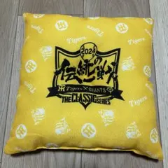 Item thumbnail for item e3f11315-7053-43cc-b02f-08c098db9317