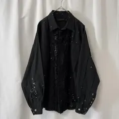 undercoverism AW03スカルロンT archive y2kswag - メルカリ