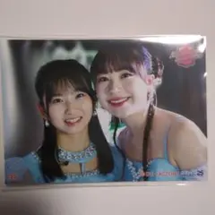 2025年最新】コレ写 石田亜佑美の人気アイテム - メルカリ