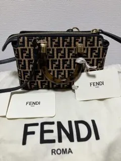 Item thumbnail for item 86a6976a-8765-4b1b-a9d9-07d7ed3adb64