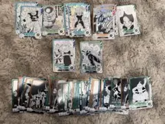 ドラゴンボール スーパーダイバーズ まとめ売り