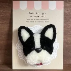 Item thumbnail for item 542107f6-9e7f-4cf7-8429-9b9f5acbee52