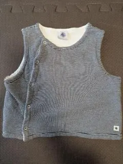 Item thumbnail for item 05a6ffe6-08a2-4308-a084-e868baab2c26