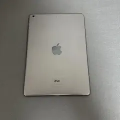 iPad Air 32GB スペースグレイ　MD786J/A