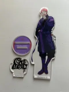 2025年最新】波羅夷空却 ew04の人気アイテム - メルカリ