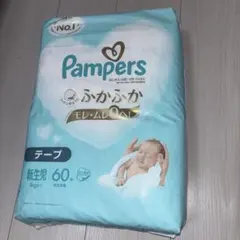 Item thumbnail for item 01415d14-9295-43a4-8321-bb7cb8be2ff7