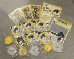 女子研究大学　ニキ　まとめ売り