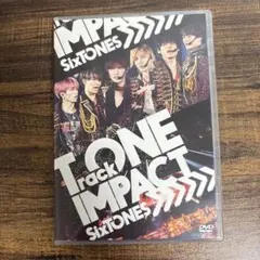 2025年最新】sixtones dvdの人気アイテム - メルカリ