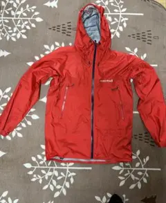 Item thumbnail for item fb485783-a65d-4637-8870-3448e117bbb9