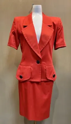 Item thumbnail for item ff078b3b-ced7-4559-bc76-4d39ed1c550b