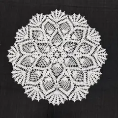 2026年最新】ドイリーの人気アイテム - メルカリ