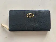 【someone様専用】濱野皮革工藝　HAMANO レザー 長財布