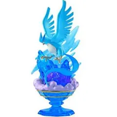 ポケットモンスター Diamond Dust フリーザー 【未開封品】