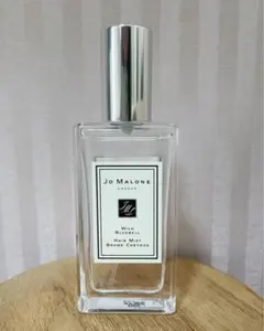 ※ ano2mous 様専用Jo MOLONE【ワイルドブルーベル ヘアミスト】