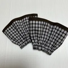 モモ様 リクエスト 2点 まとめ商品