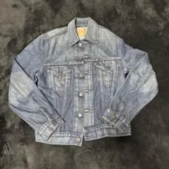 木村拓哉着用 00s Levi's 70505 Lサイズ - メルカリ