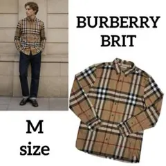 2026年最新】BURBERRY BRITの人気アイテム - メルカリ