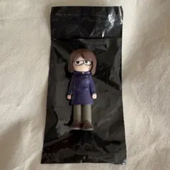 Item thumbnail for item a9039fff-469a-4426-9205-c843bef38561