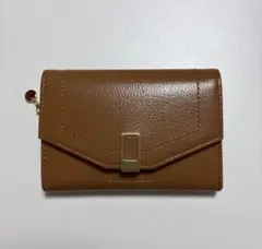 ゆ*読様 Samantha Thavasa Petit Choice 財布/カー