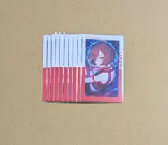 プロセカ MEIKO エピカ 25B 特訓後 バチャシン