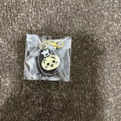ちいかわ ちいかわレストラン ミニアクリルチャーム うさぎ