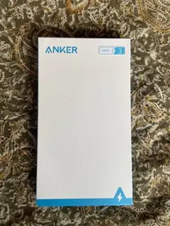 Item thumbnail for item 9a58f7aa-c1b0-40fa-b11d-06e7d64deb16