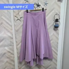 Item thumbnail for item 98d5daec-02a5-42dd-b299-c1dedd3d520d