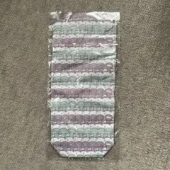 アランジアロンゾ ティッシュケース