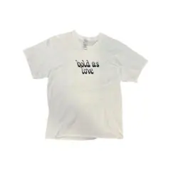 Item thumbnail for item 73e04abd-4fe6-4fe7-8c8f-02a009a71da3