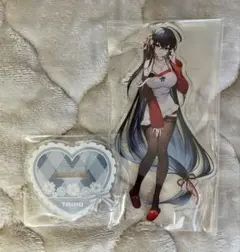 2026年最新】大鳳 アズールレーンの人気アイテム - メルカリ