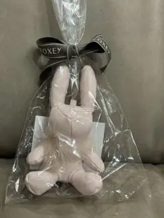 Item thumbnail for item 247debad-74e8-48a0-9bab-2b1b3dc7eaa5