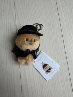 2026年最新】straykids ハン ぬいぐるみの人気アイテム - メルカリ