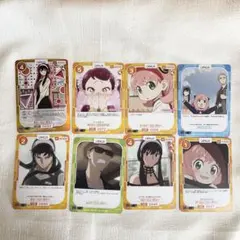 Item thumbnail for item 623cebca-0f22-4b3f-a10d-d1b53bffe35d