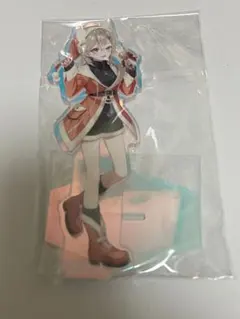 Item thumbnail for item 1a6f2c6c-9671-4640-b05f-5dcb5b25b5cb