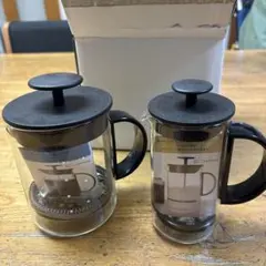 Item thumbnail for item e7dc389b-5c6c-4838-ad80-5c51b8197647