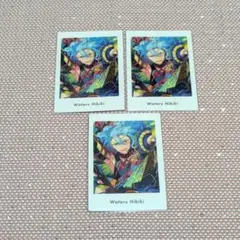 あんさんぶるスターズ ぱしゃっつ vol.6 Action 日々樹渉