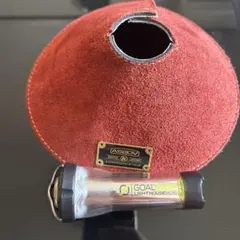 Item thumbnail for item 185742ed-0059-4a7a-b023-8577b1c31c14