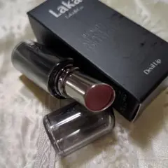 Laka✨️ Devil Lip 807のサムネイル