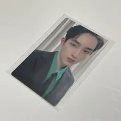 NCT  nct nation  wayv  ウィンウィン　ランダムトレカ