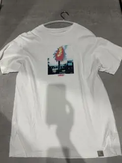 カーハート　Tシャツ sサイズのサムネイル