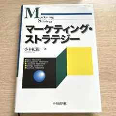 2026年最新】マグネティック マーケティングの人気アイテム - メルカリ