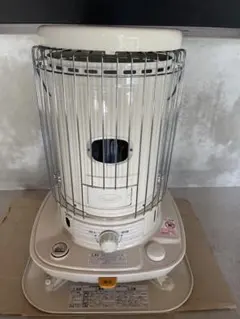 S55★コロナ　石油ストーブ　SL−6619 (2019年製)送料無料　保証付★ 2025年最新】コロナ 石油ストーブ sl-6619の人気アイテム - メルカリ