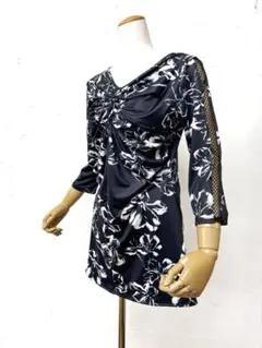 Item thumbnail for item 139e52d1-4b73-44b4-974c-b6aa7a8bdecc