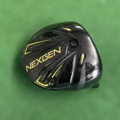 Item thumbnail for item 7f9be486-fd64-445a-859e-13fd7df30019