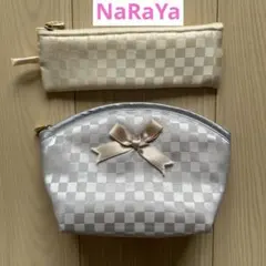 Item thumbnail for item a8845be8-90c9-4f6c-9787-ff8ee400f456